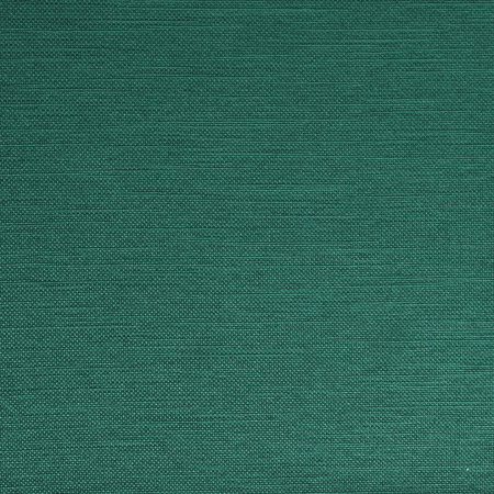 ZASŁONA GOTOWA STYLE NA TAŚMIE 140 X 270 CM ZIELONY