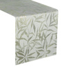 OBRUS BLINK 15 35 X 220 CM POPIELATY