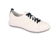 Dr Orto CASUAL - Obuwie Damskie buty sportowe damskie białe