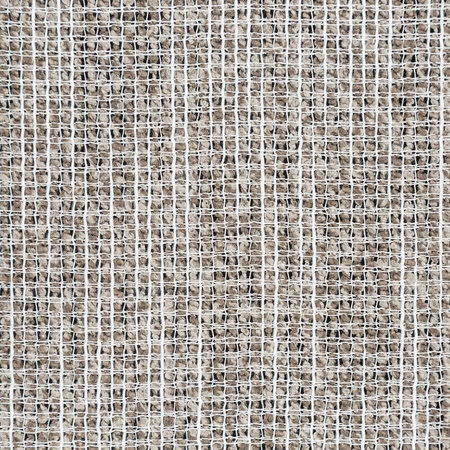 ZASŁONA GOTOWA MEGAN 140 X 250 CM BEŻOWY