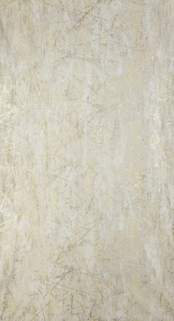 ZASŁONA GOTOWA MALIA 140 X 250 CM KREMOWY