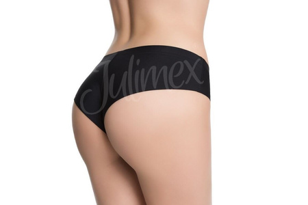 Figi Bootie Panty majtki damskie 