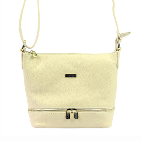 Pasek parciany CASUAL sr-1 s-105-cm