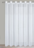 FIRANA GOTOWA ARLETA 350 X 270 CM BIAŁY