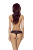 String majtki damskie i 5025 Stella