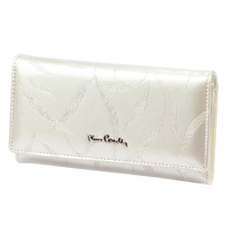 Skórzany pasek SPLIT35 125-140-cm