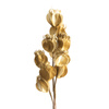 KWIAT FLORE 754 92 CM OLIWKOWY