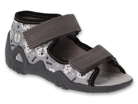 Befado - Obuwie dziecięce