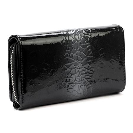 Pasek parciany CASUAL cz-0 m-115-cm