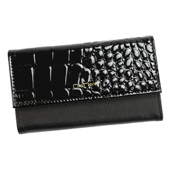 Etui na telefon skórzane skóra naturalna