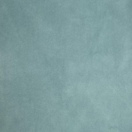 ZASŁONA GOTOWA VILLA NA TAŚMIE 140 X 270 CM MORSKI