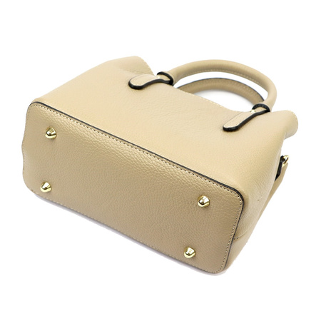 Torebka torebki damska skórzana skóra naturalna Luka