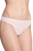 Stringi majtki damskie  damskie String