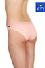 Key majtki damskie Figi LPR 929 rozmiar XL