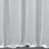 FIRANA GOTOWA PILAR 350 X 250 CM BIAŁY