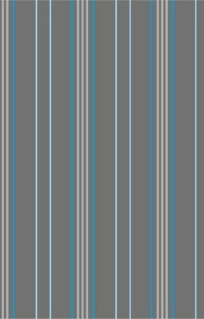 Bokserki majtki męskie  Various Mini paski 228/129