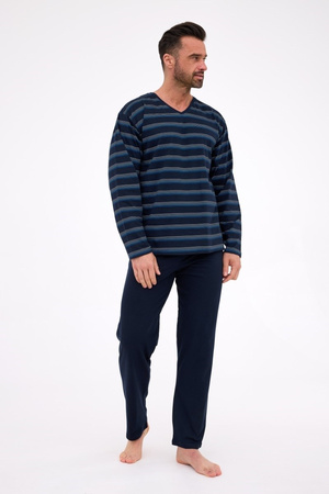 Piżama Various 139/46 3XL-4XL