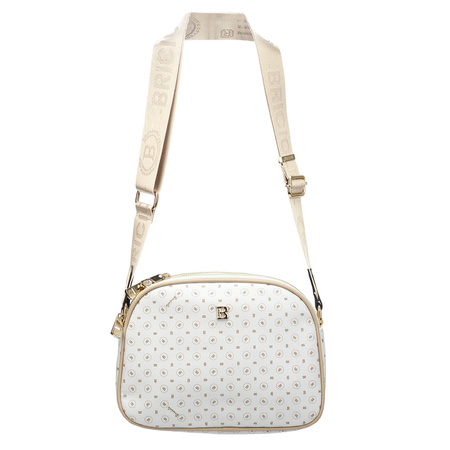 Torebka damska BRICIOLE eko-skóra 