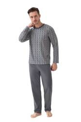 Piżama 795 4XL