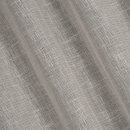 ZASŁONA GOTOWA NEL 140 X 250 CM SZARY