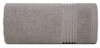 RĘCZNIK LILA (04) 50 X 90 CM SZARY