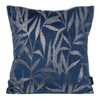 POSZEWKA BLINK 22 45 X 45 CM GRANATOWY
