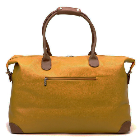 Torebka damska Northampton Polo Club