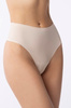 Stringi majtki damskie  String Maxi