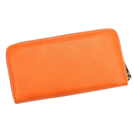 Portfel damski skórzany PIERRE CARDIN LADY60 8822