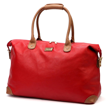 Torebka damska Northampton Polo Club