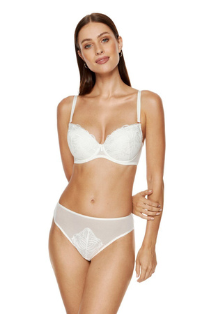 STRINGI majtki damskie  CHERIE-S