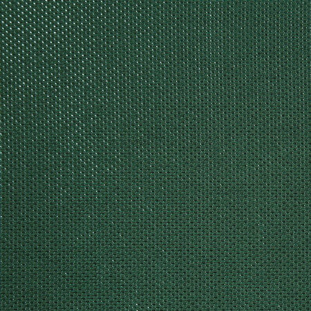 ZASŁONA GOTOWA ESSME 140 X 250 CM ZIELONY