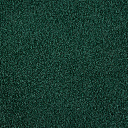 KOC BUKLA 150 X 200 CM CIEMNOZIELONY