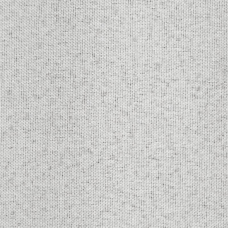 ZASŁONA GOTOWA ERIS NA TAŚMIE 140 X 270 CM BIAŁY