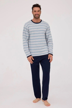 Piżama 138/53 3XL