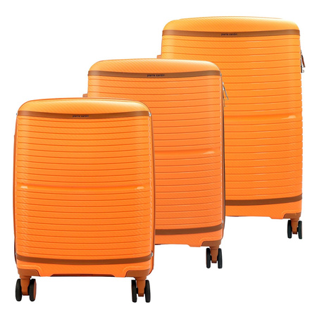 Portfel damski PALERMO ciemny-szary