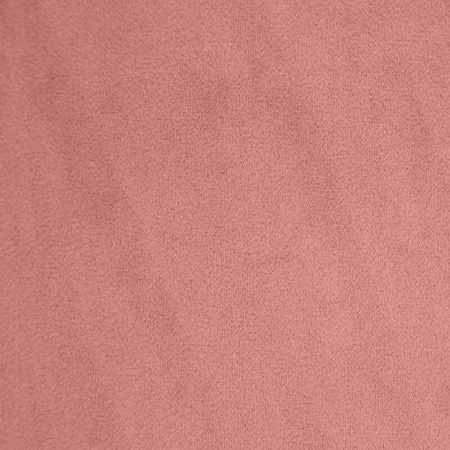 ZASŁONA GOTOWA PIERRE NA TAŚMIE 140 X 300 CM CIEMNORÓŻOWY