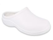 Dr Orto klapki męskie damskie idealne do pracy