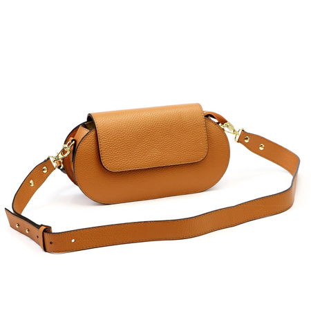 Pasek parciany CASUAL sr-1 l-125-cm