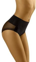 Wolbar majtki damskie Figi Uniqa rozmiar L