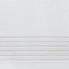 RĘCZNIK LARI (01) 50 X 90 CM BIAŁY