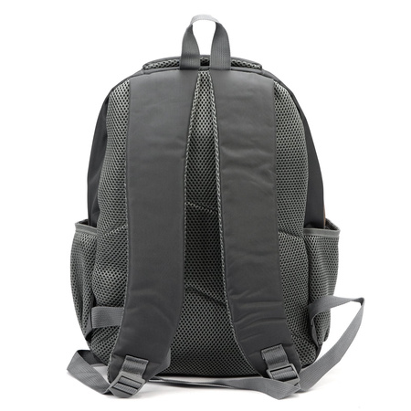 Plecak materiałowy damski Ormi 