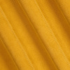 ZASŁONA GOTOWA ELIZA 140 X 250 CM MUSZTARDOWY