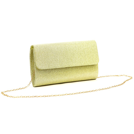 Torebka damska Jessica