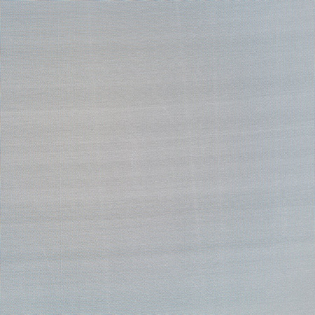 FIRANA GOTOWA LUCY NA SZELKACH 140 X 250 CM BIAŁY