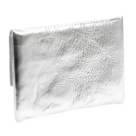 VerMari etui na dokumenty skóra naturalna