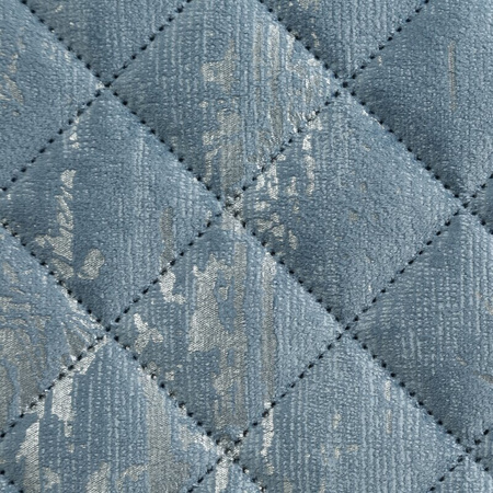 NARZUTA BLINK 3 220 X 240 CM NIEBIESKI