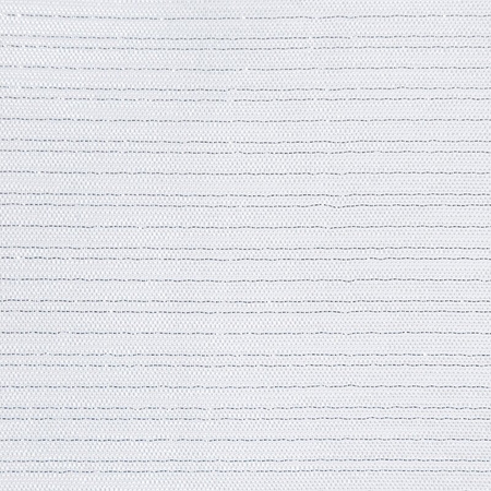 FIRANA GOTOWA ARLONA 140 X 250 CM BIAŁY