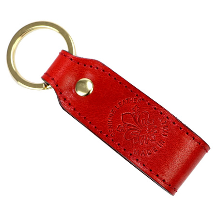 Portfel męski OPTIMAL czarny