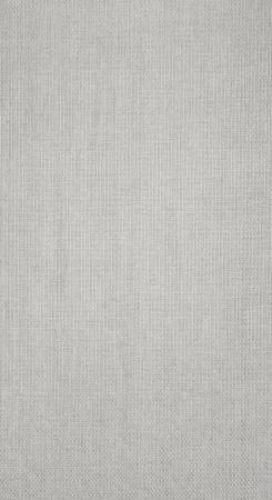 ZASŁONA GOTOWA MADISON 140 X 250 CM SZARY